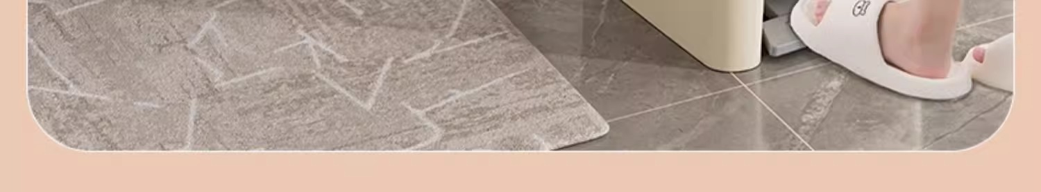 垃圾桶家用2024新款大号脚踩带盖厕所卫生间厨房免弯腰高颜值客厅详情3