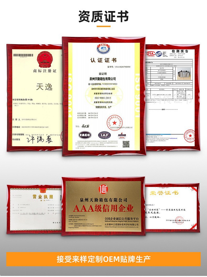 夏季新款女士时尚单肩包简约通勤风尚手提包高级感大容量腋下包详情24