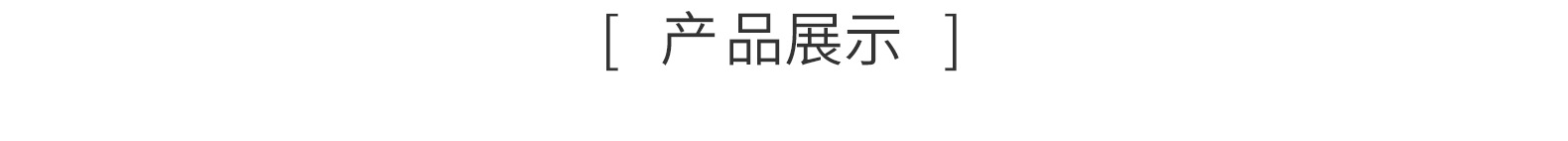 夏防晒遮阳帽男士帽子男沙滩大檐草帽凉帽礼帽太阳帽批发钓鱼帽详情9