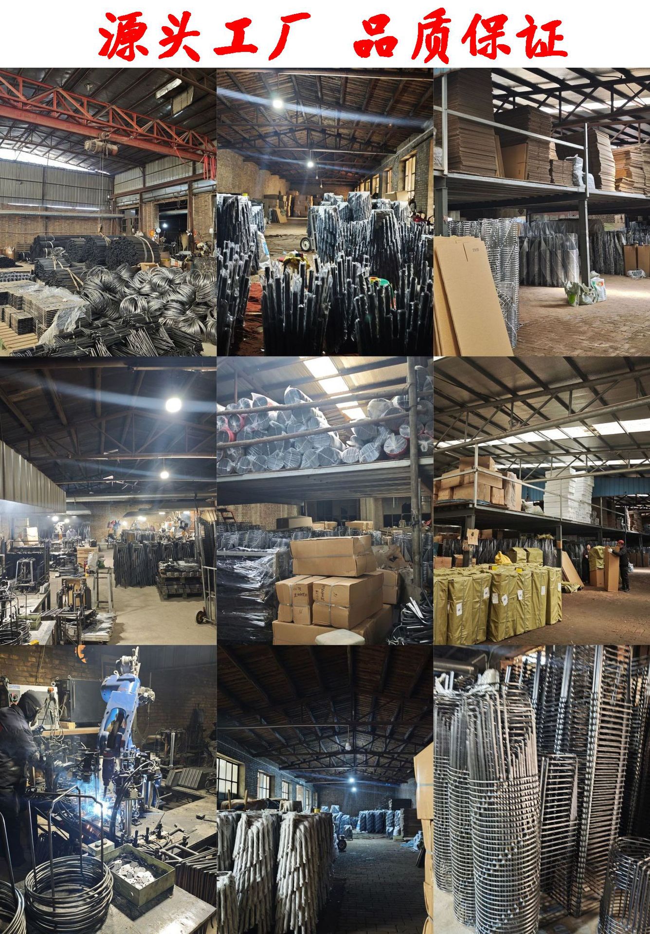 可移动双层茶几小推车边几客厅沙发收纳带轮茶桌卧室置物架小桌子详情2