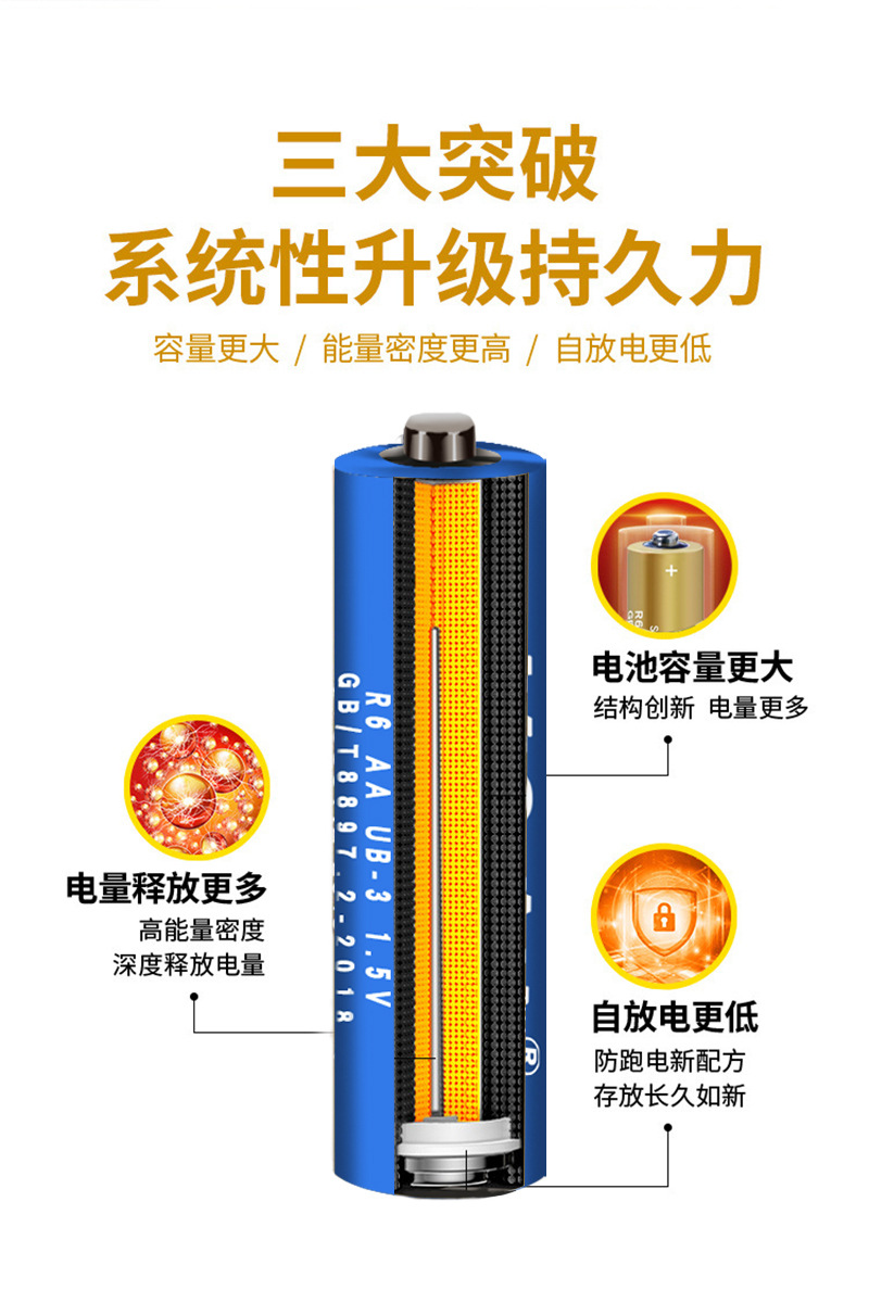 详情图03.jpg