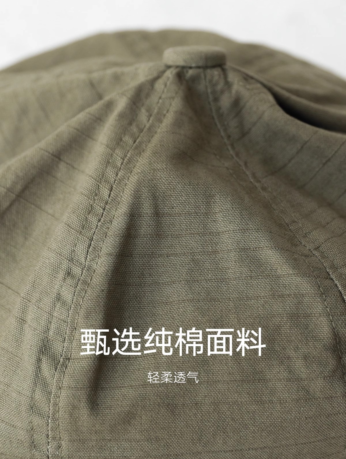 2024新款设计师自留款大版显脸小日系文艺帽子女复古画家贝雷帽详情7