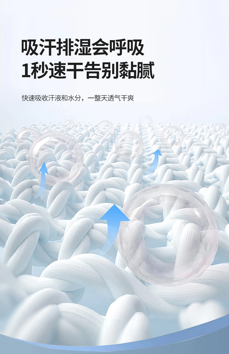 Wholesale of latex mattresses, soft pads, home tatami MATS, sponge pads, single mattresses for student dormitories, and double mattresses from the original manufacturer pic 16