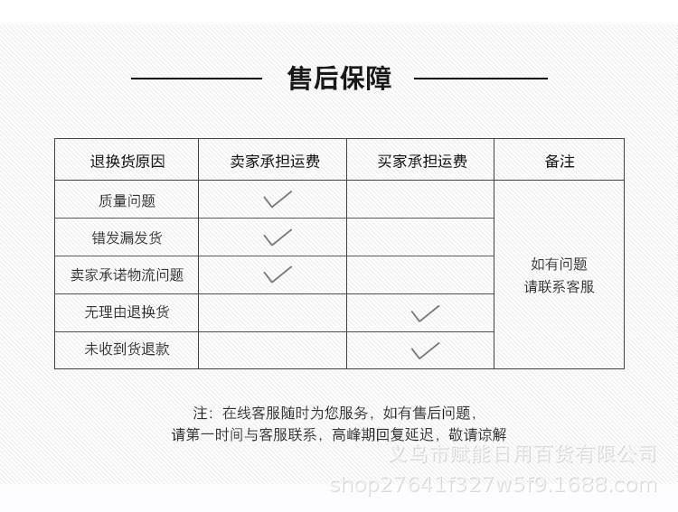 Modern and simple household hollowed-out trash can, plastic no-pressure ring, variable-sized paper basket, simple kitchen and bathroom trash can pic 2