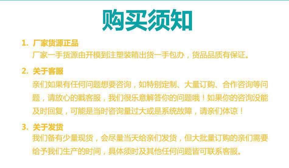 Heart-shaped necklaces, earrings, earrings, alloy oil-dripping jewelry accessories, diy material accessories, wholesale in Yiwu pic 12