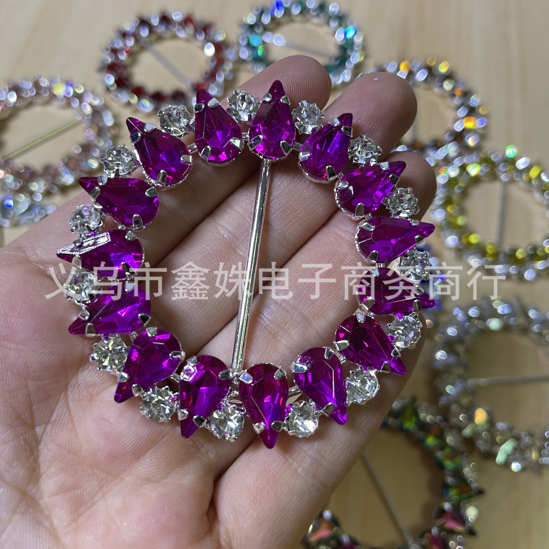 DIY lace wedding dresses, evening gowns, necklaces, necklaces, sweaters, clothing, clothes, claw chains, styles, irregular-sized chains pic 27
