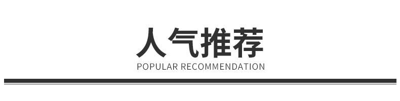 小白鞋清洁剂去污增白剂洗鞋清洁液小白鞋清洗剂护理剂批发100ml详情1