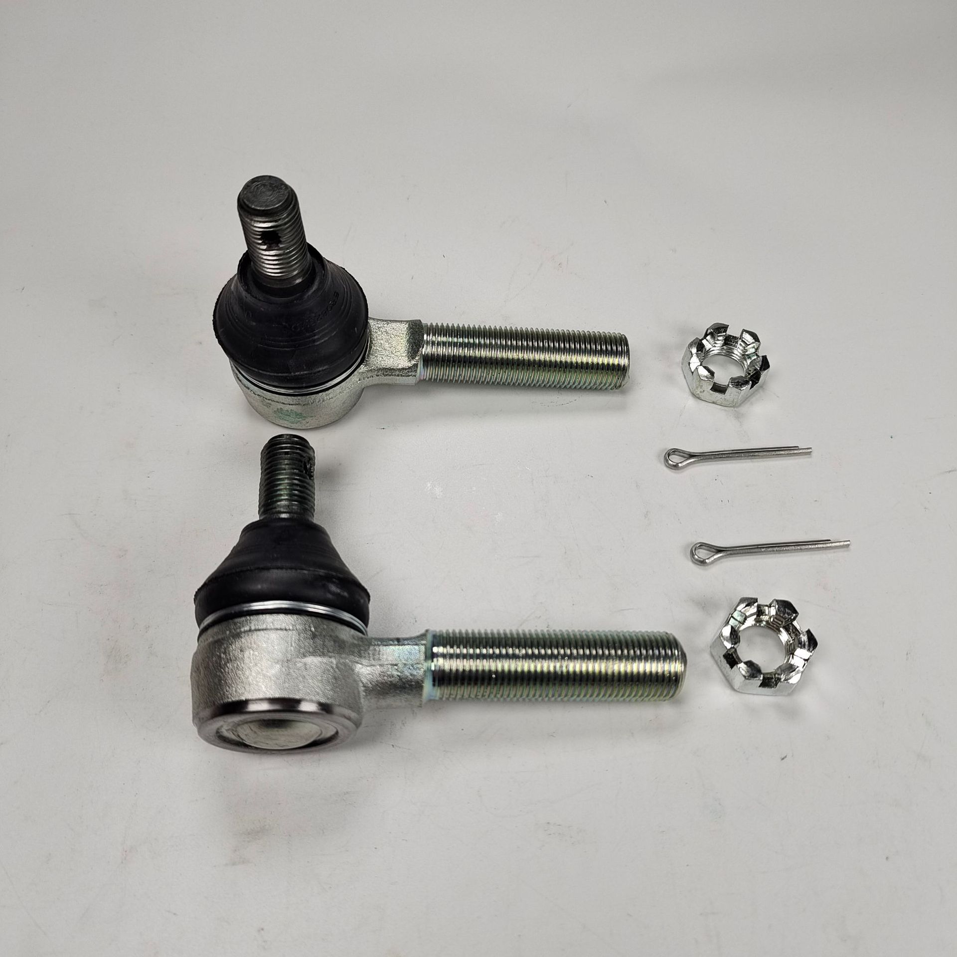 48820-47010,48820-02050,48820-02040,48820-58010S,48820-02100详情2