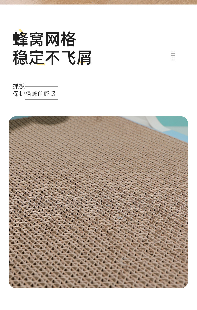 详情-22.jpg