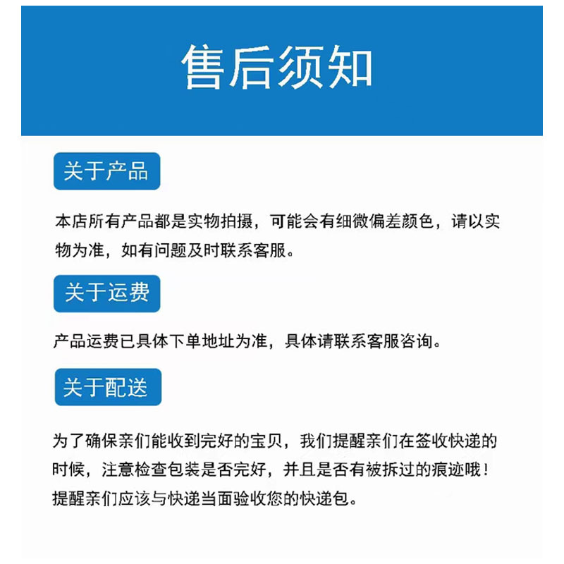 5/32-inch 4MM hose fittings, L plastic elbow, water pipe joint, 90-degree bend, Tongbaota PP faucet, fish tank pic 6