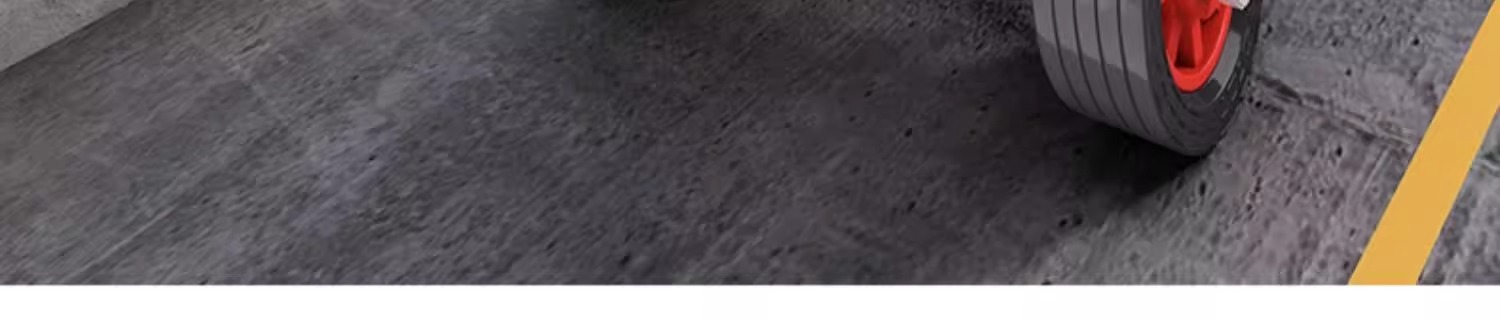 新款小拉车折叠家用搬运拖车购物买菜手推车神器轻便携行李拉货车详情8