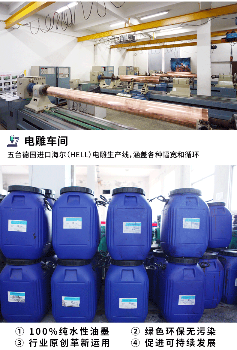 实力工厂家纺服装户外热转移印花涤纶布热升华数码印花来图来样详情7