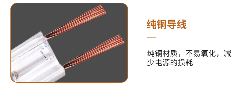 LED 3V.5V 12V 6*12软灯条户外防水超亮做字造型 柔性霓虹灯详情9