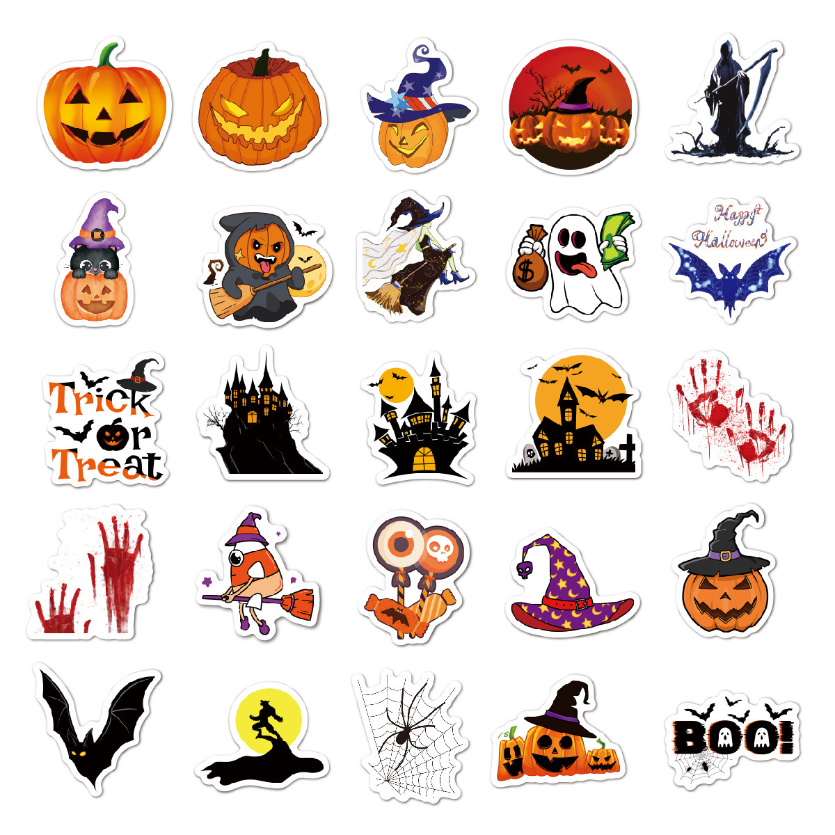 N27-23款万圣节50C 主图-03.jpg