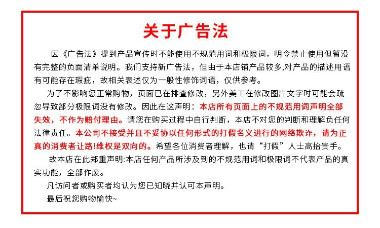 新款冰爽手持风扇小型便携usb大风力桌面支架挂脖小风扇跨境礼品详情34