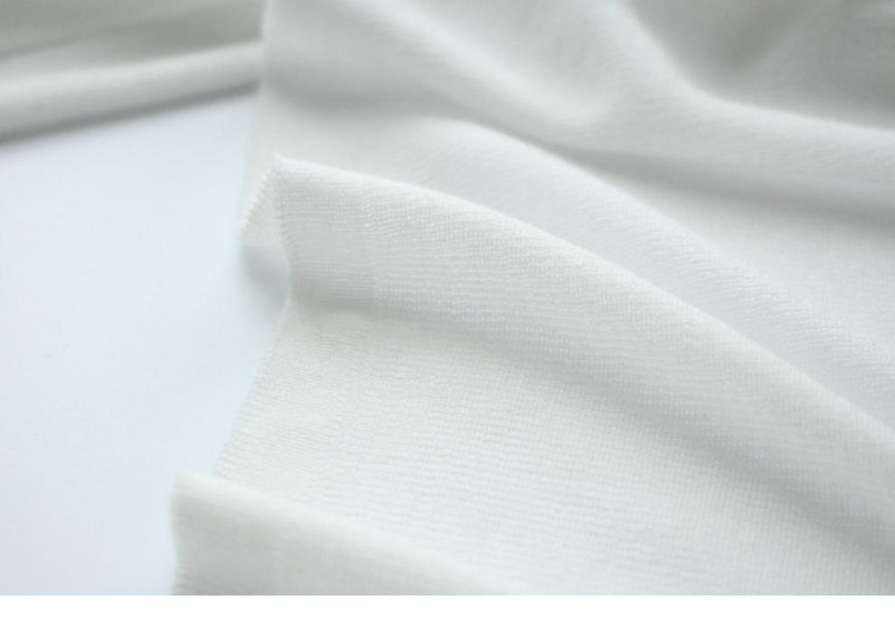 外搭冰丝薄款针织防晒开衫女夏季坎肩配吊带裙小披肩外套短款上衣详情4