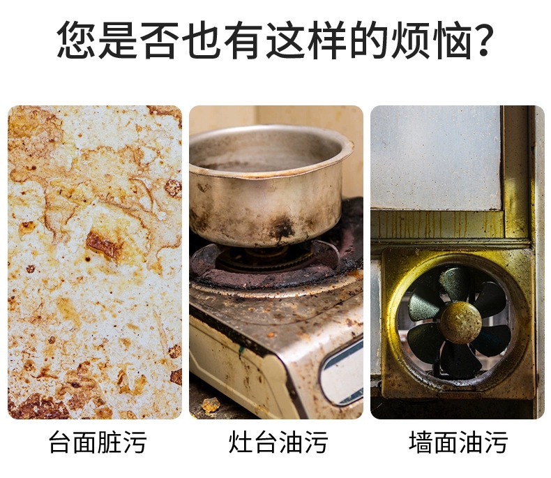 加厚银色纹理防油防污地板保护膜卷材耐磨耐用家用办公地面保护材料详情9