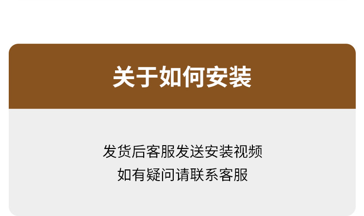 Stainless steel flip-up door magazine cabinet, Bauhaus Ins-style living room narrow slit storage rack, storage cabinet, bookcase for storage pic 21