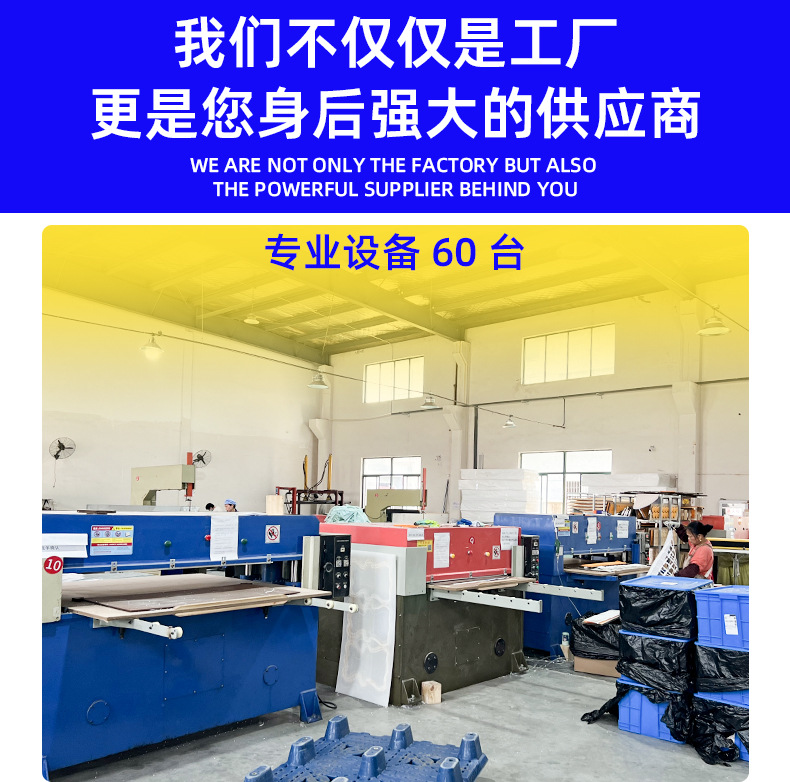 卡通印花压缩木浆海绵洗碗擦厨房洗碗海绵擦刷碗海绵块木浆棉心形详情5