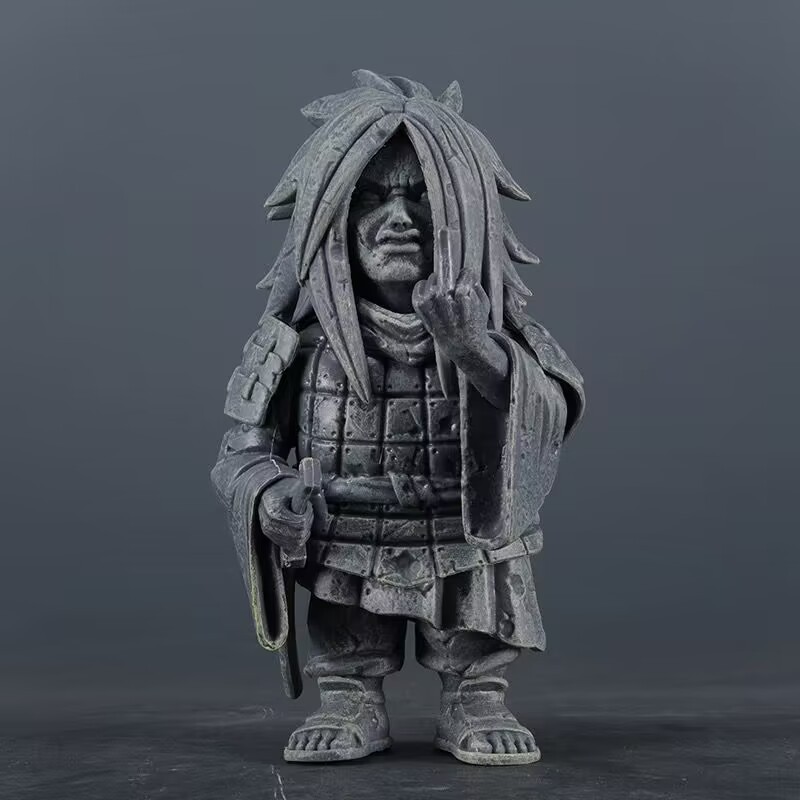 33292d12ed9da9a0df1f98cffd95de