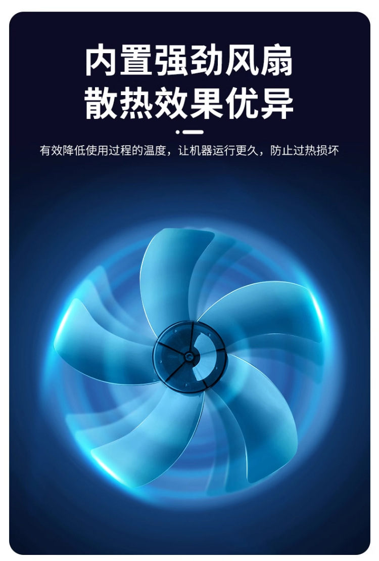 舞台烟雾泡泡机四孔led烟泡机专用演出婚礼道具酒吧大型吹泡泡机详情10