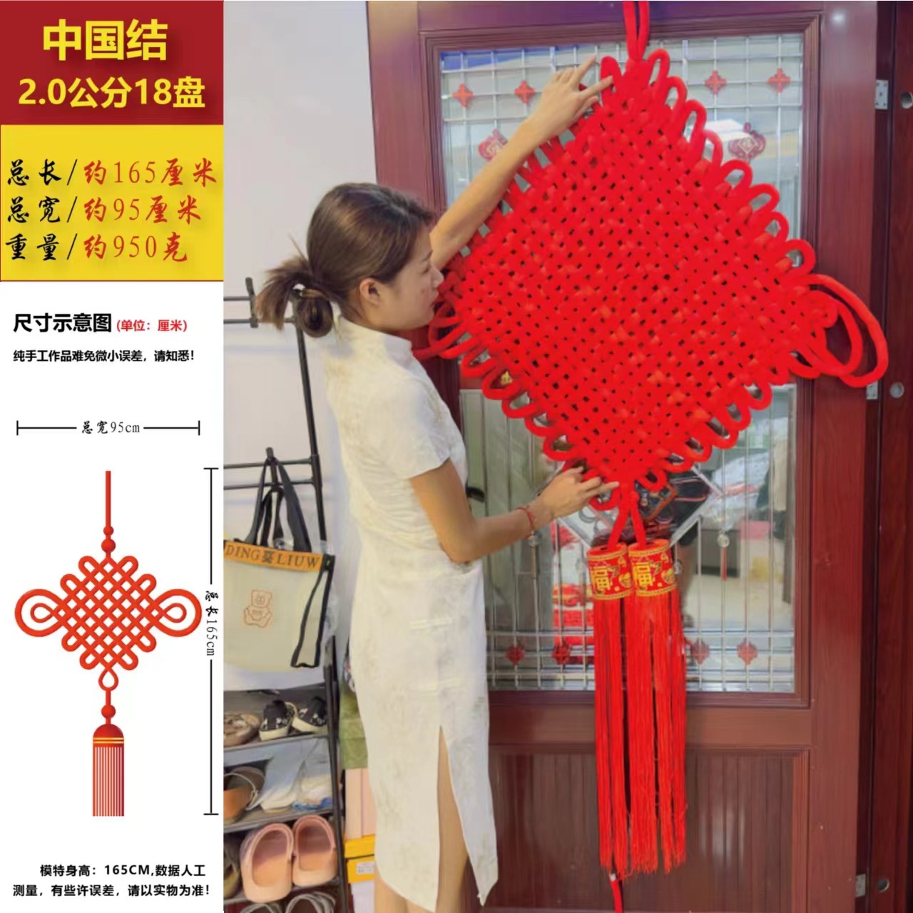 微信图片_20240415152959