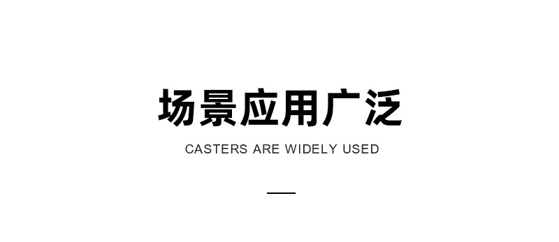 不锈钢多功能角码连接件件托梯形支撑架层板托架三面固定角铁支架详情4