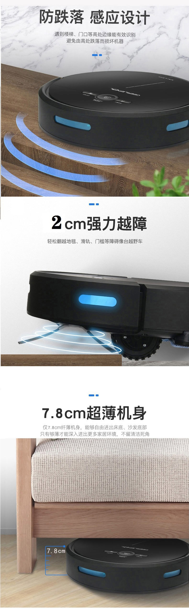 高配_05.jpg