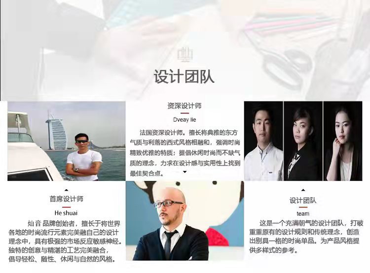 单肩包男款潮流防盗密码锁男士胸包尼龙外贸新款大容量斜挎包手提详情53