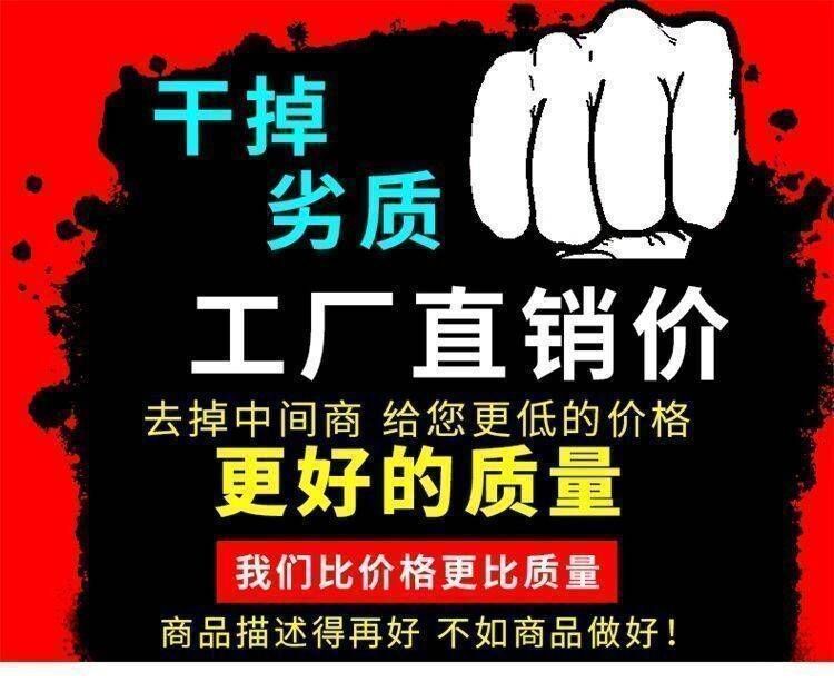 新疆和田玉色戒指碧玉色指环鞍戒指绿玉髓碧玉戒指一件代发详情1