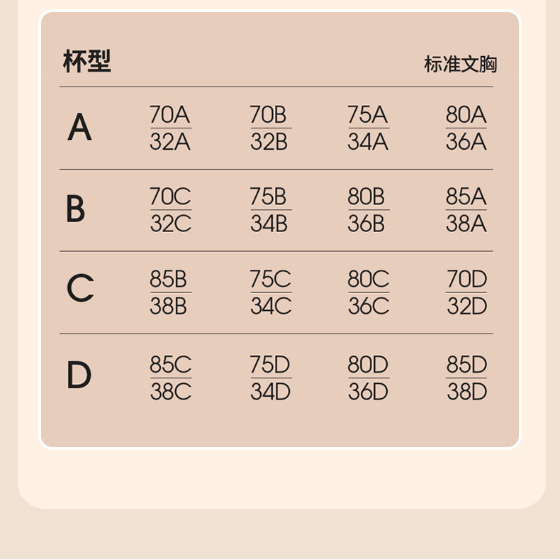 Summer thin, breathable spaghetti-strap strapless wedding dress, gathering invisible bra, lifting, seamless, anti-glare silicone gel stickers pic 8