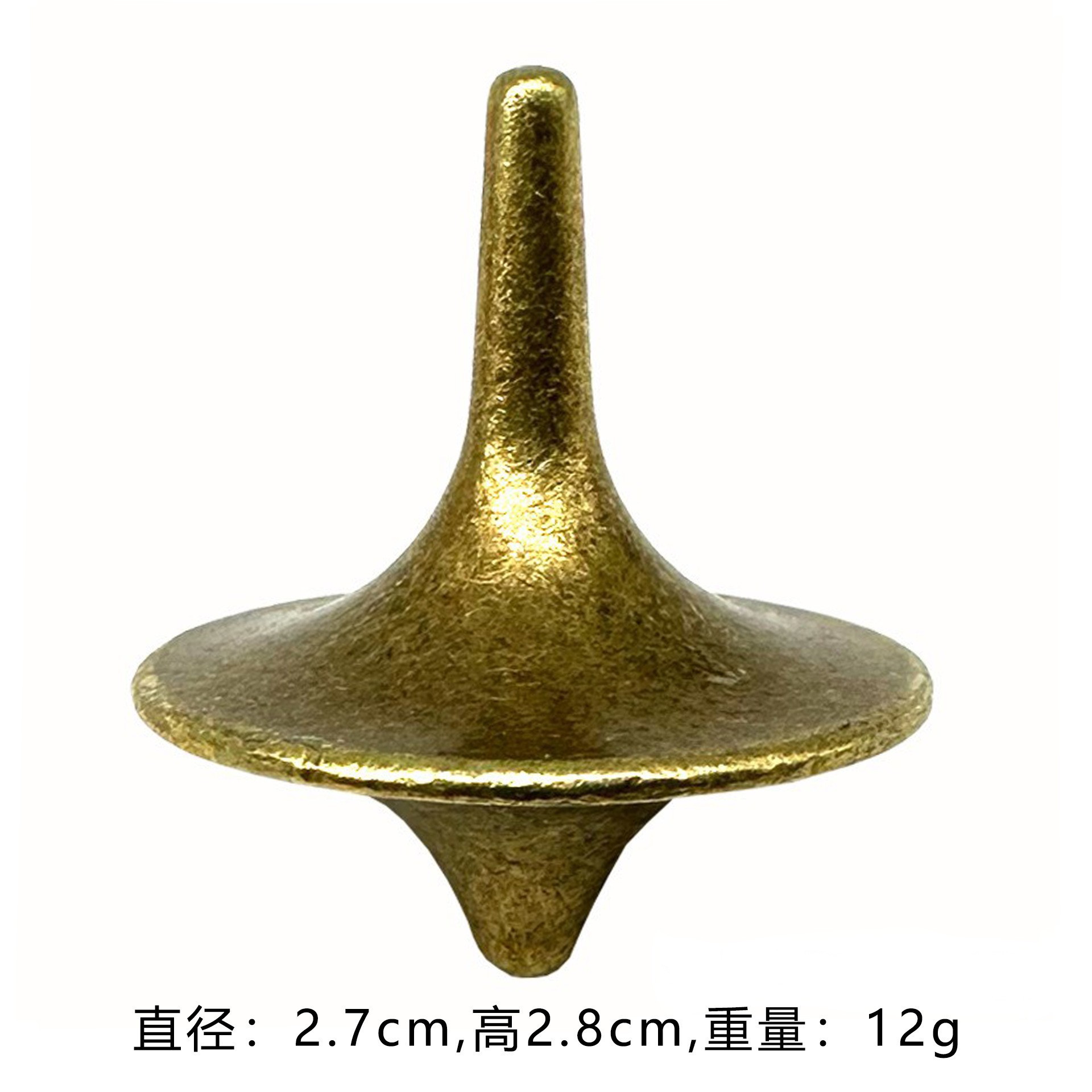 跨境盗梦空间指间陀螺创意小旋风HandSpinn无阻力金属手指陀螺详情11