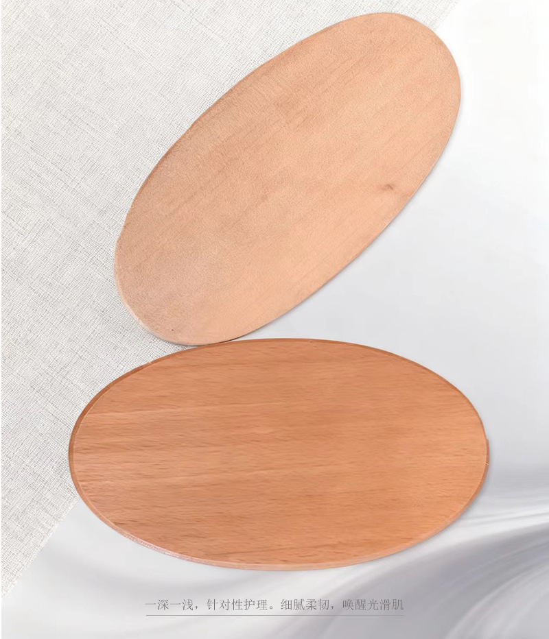 现货批发马鬃毛刷PP丝刷清洁除尘刷鞋刷抛光刷护理清洁代发详情8