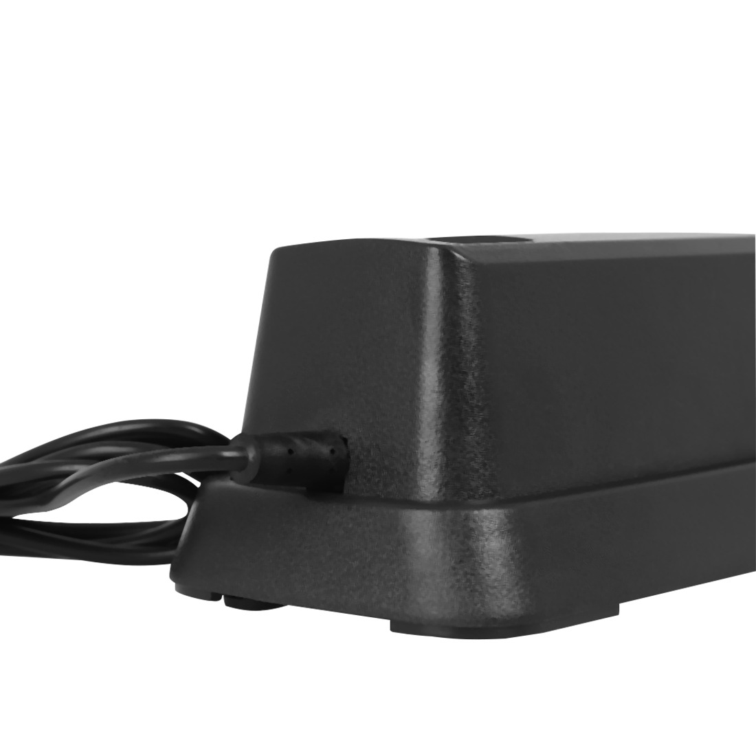 批发电钢琴延音踏板电子琴键盘合成器通用钢琴金属脚踏板乐器配件详情12