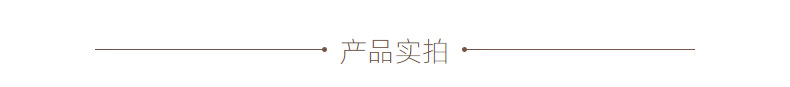S925纯银项链 镀18K金裸链简约银链十字水波盒子侧身锁骨链细配链详情8
