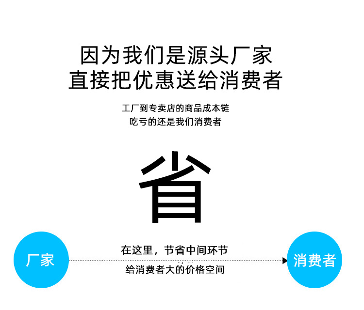 Customized luminous baseball caps for primary and secondary school students, with logo embroidery and reflective strips, safety small yellow caps and printed sun hats pic 4