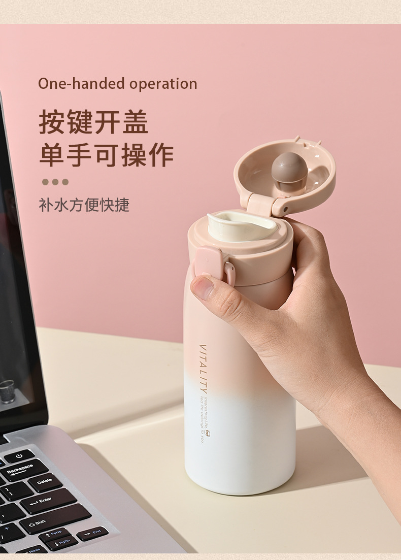 未标题-2_05.jpg