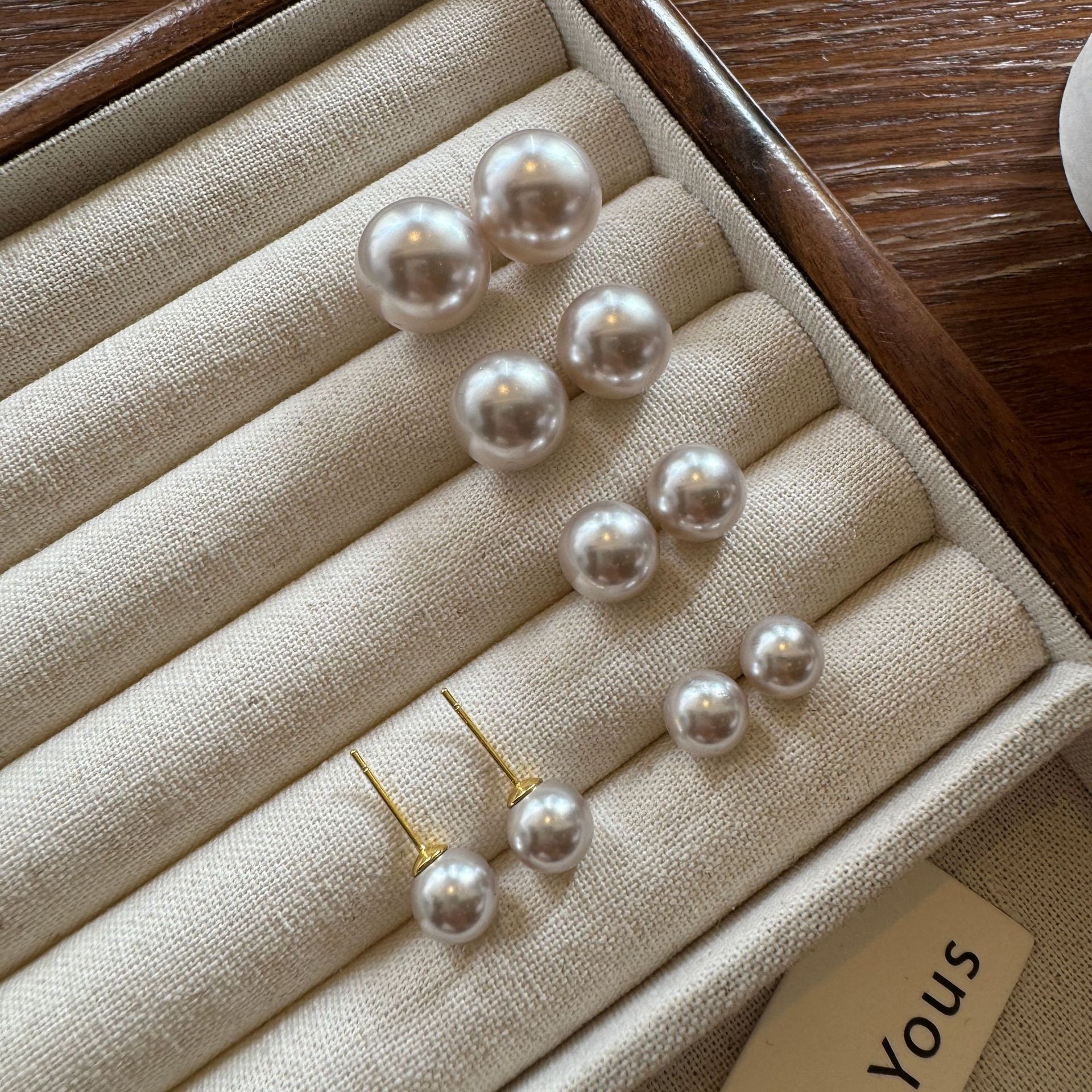 O1CN01s7waxB1t9TaYVfxFB_!!3064