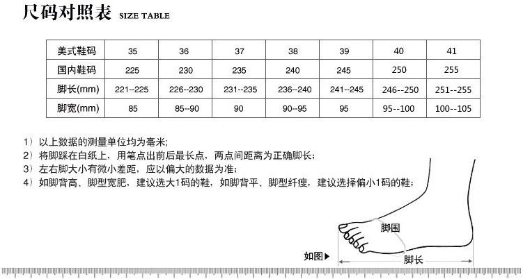 尖头单鞋女2025新款气质金属扣仙女鞋时尚百搭细跟高跟鞋33小码潮详情24