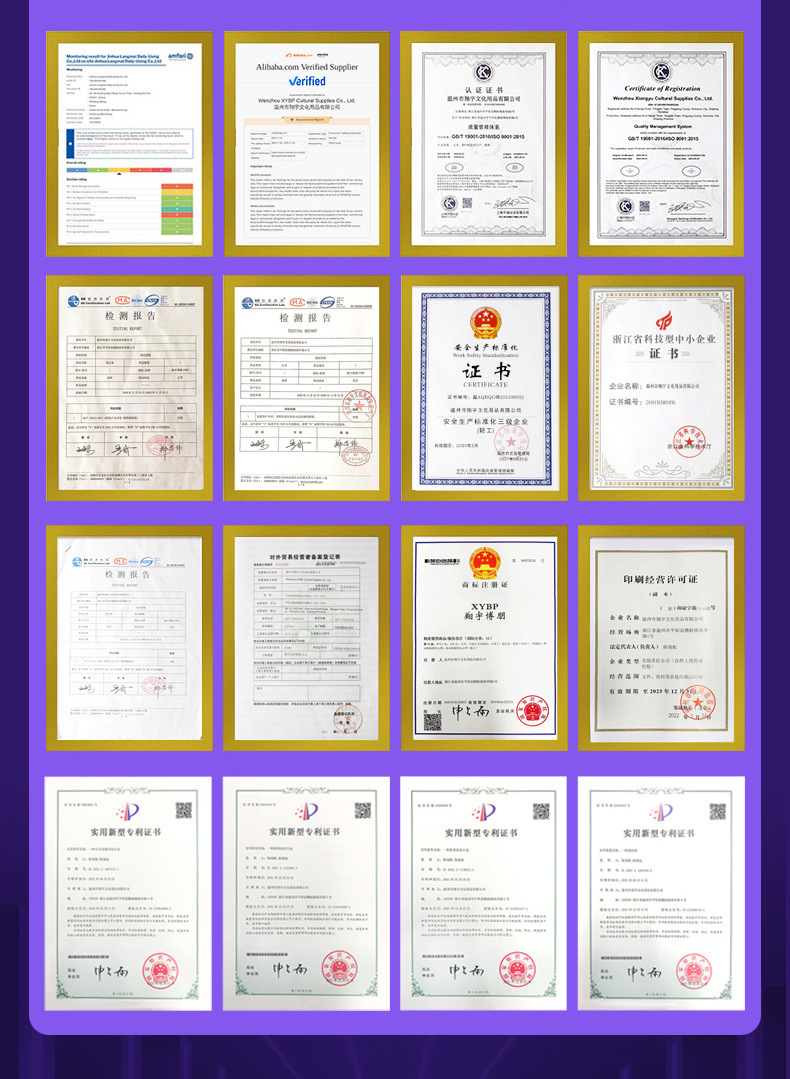 亚克力方块正方体底座水晶模型展示台增高底托首饰透明陈列架定制详情3