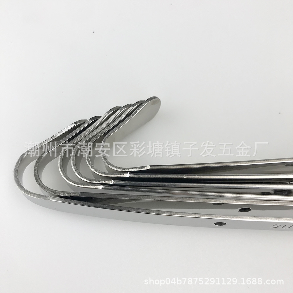 304 stainless steel wine whisker, wine hanger, thickened oil whisker, wine spoon, wine measuring device, ladle, extra thick wine pic 10