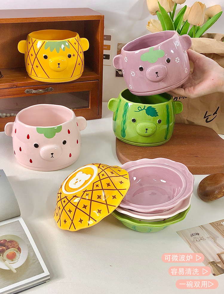 果园小熊碗_01.jpg