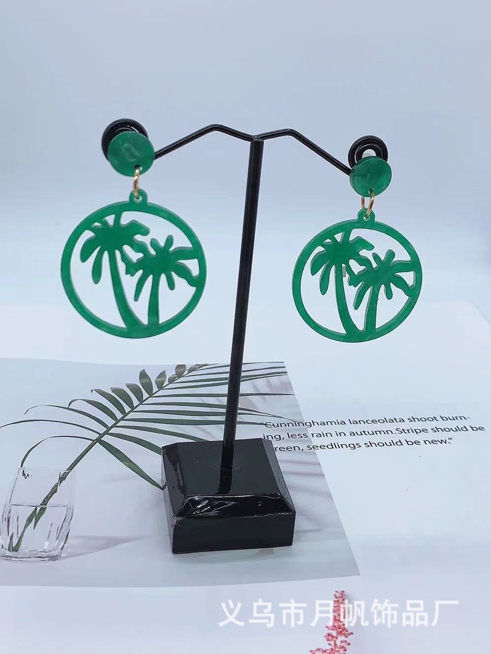 微信图片_20210419210021