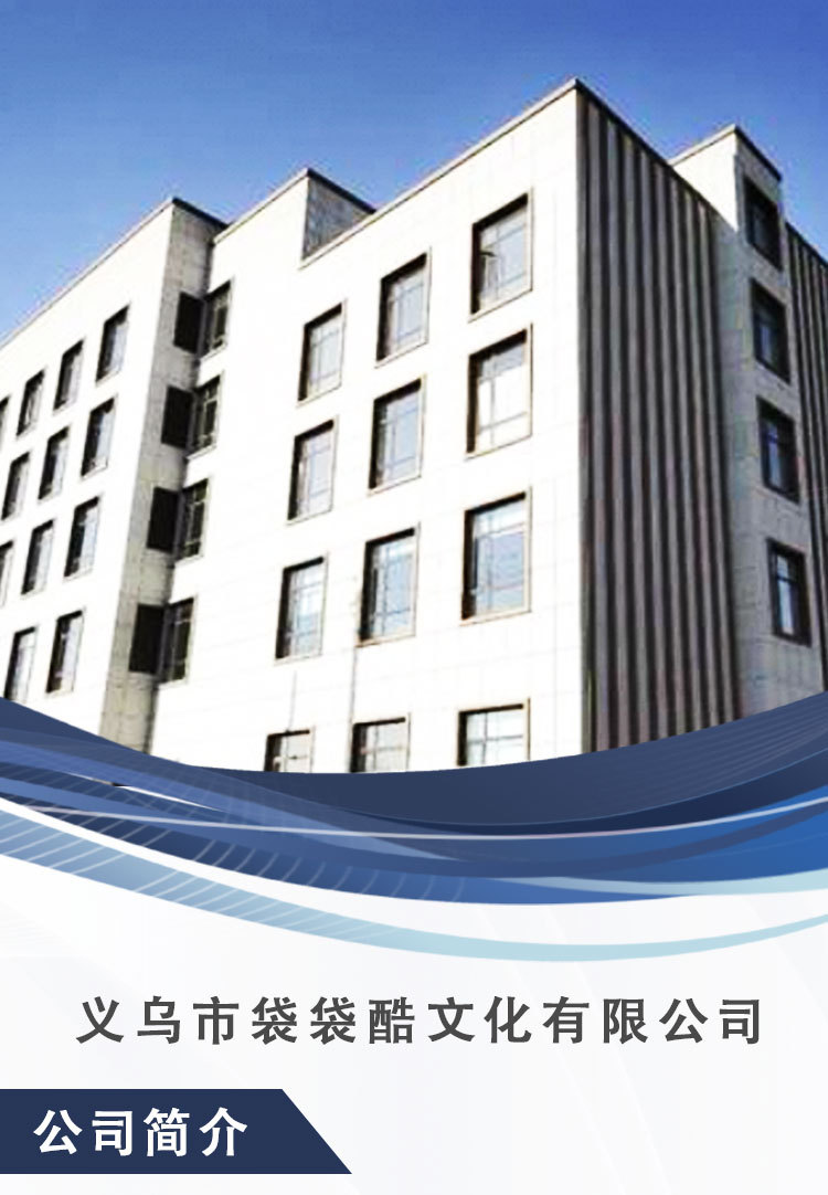 新款大容量保温饭盒袋卡通午餐包外出手提便当包可爱保温袋便当包详情1