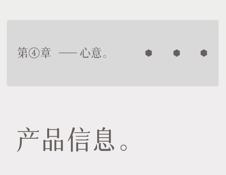 女士纯棉短袜春夏薄款全棉白色四季春秋款夏天船袜批发 女士运动休闲棉袜 舒适透气袜子女详情29