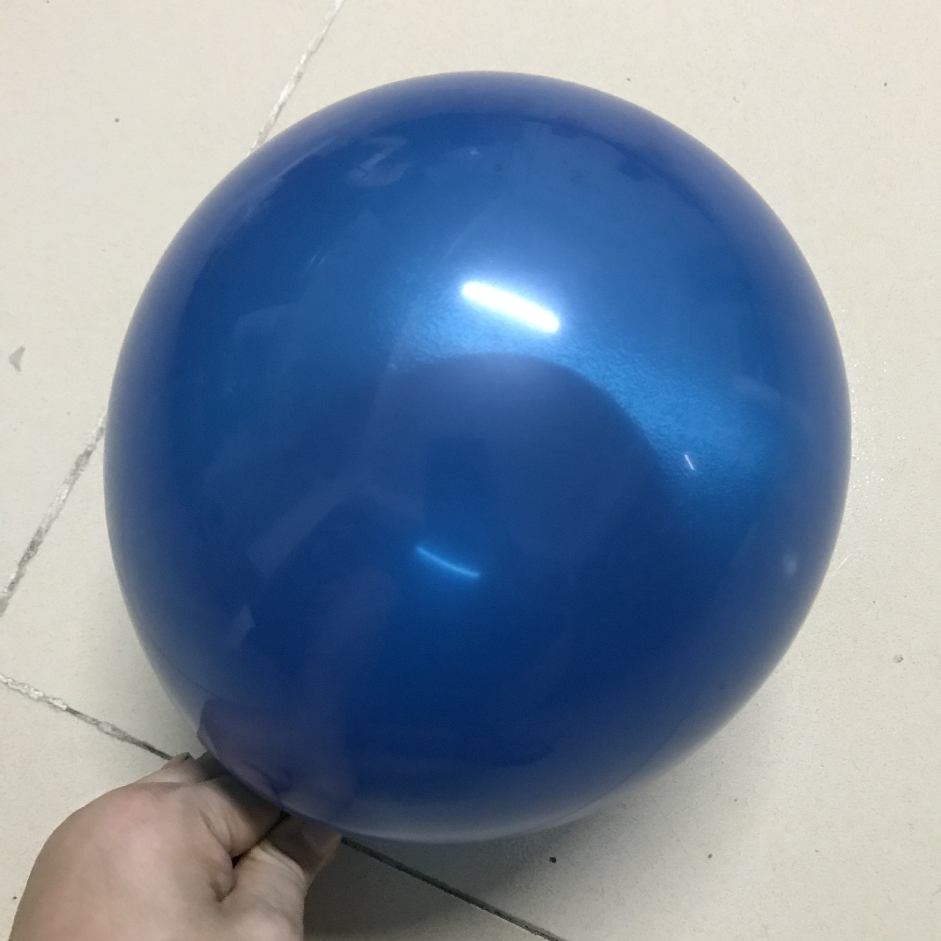 2.2-gram 10-inch matte latex balloons, pearlescent balloons, wedding balloons, party decorations, macarons, arch doors, wedding pic 20