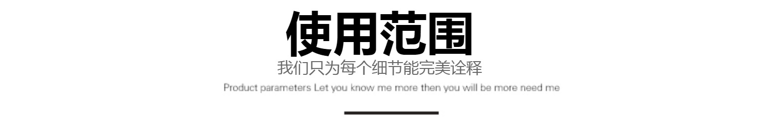 黄铜外丝六角堵头外牙全铜闷头堵帽管帽水管堵头黄铜配件4分6分详情10