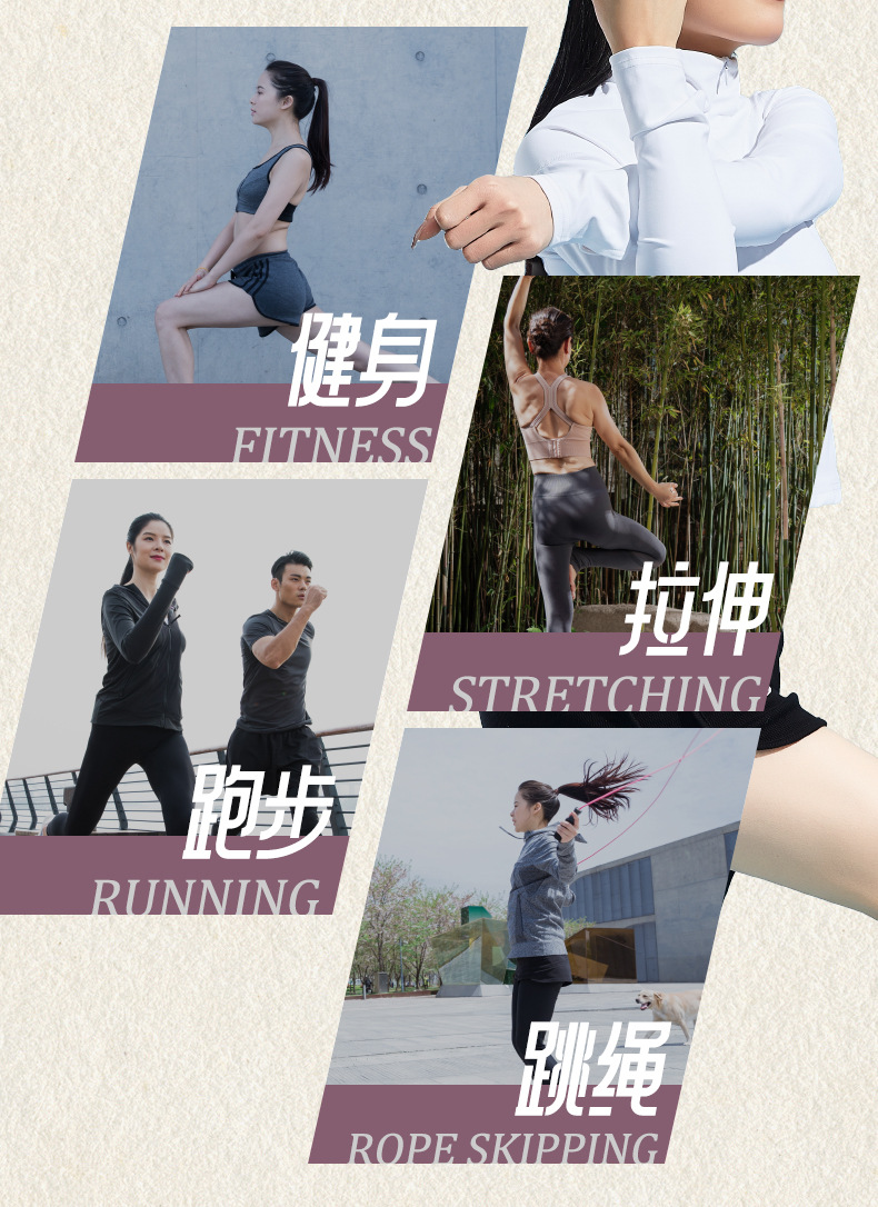 回力正品跑步鞋女轻便运动减震软底女鞋新款学生休闲运动鞋女鞋子详情2