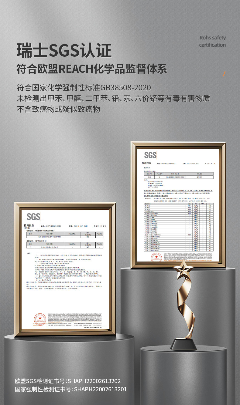 除胶剂家用万能强力去胶清除汽车不干胶清洗双面胶粘胶去除脱胶剂详情17