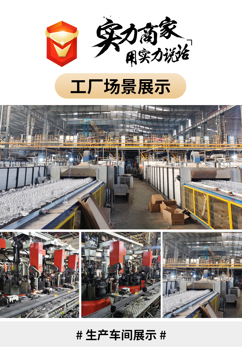 茶水分离杯双层隔热高硼硅玻璃杯子女高颜值便携随行泡茶保温水杯详情12